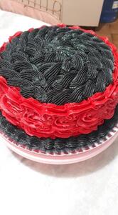 ChocoDoce Itapagipe MG