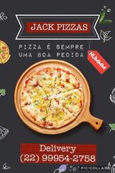 Jack Pizzas