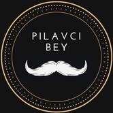 Pilavcı Beyi