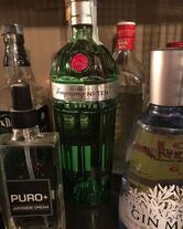 Ristorante Ferramenta Arrosticini&diversi Braceria Lanciano