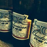 橋Bar Bridge