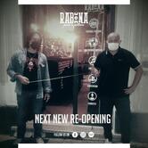 Rabona - Pane e Pallone