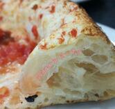 Selez10ni - 10 Selezioni pizzeria - Fabio Errico