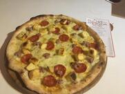 Fuori di Pizza (Roncade)