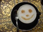 Caffè Saba