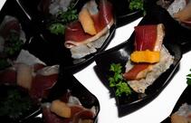 Ristorante Melograno