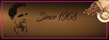 Ciotti's Bar