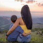 Restaurante Morro Pelado