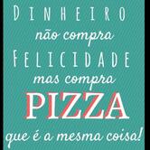 Pizzaria Boa Pizza