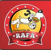 Cachorrão do Rafa
