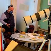 Senza Glutine Leonessa