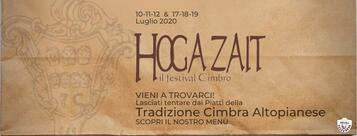 Hotel Ristorante Belvedere