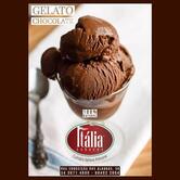 Itália Sabores Culinária Artesanal- Loja da Fábrica