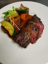 Restaurant L'Essentiel