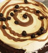 The Water Mill Tearooms