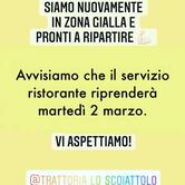 Lo Scoiattolo