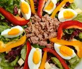 Holiday IV Gardan - Garda Collection