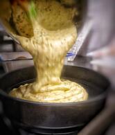 Bar Ristorante Tre Stelle Di Mirabella Sabrina & C. S.N.C.