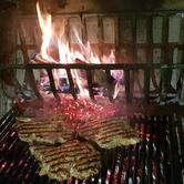 Trattoria Col di Salce