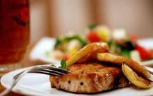 Open House Giropizza Bistrot Cafè