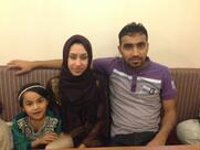 Kebabish Original Rotherham