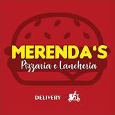 Merenda's Lanches