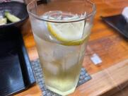 炭火専科 梟-ふくろう-