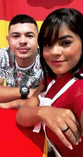 Gigga's pizzaria e lanchonete