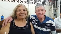 Restaurante e Pizzaria Pedágio