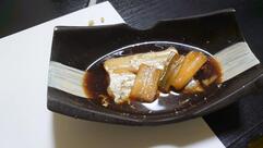 大江戸