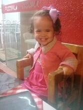 Pizzaria e Restaurante Piscuila