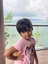 Green Valley Restaurant