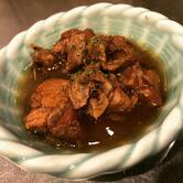 焼肉 牛たん よし田 蒲田店