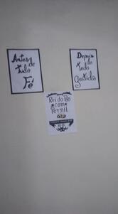 Rei do Pão c/ Pernil