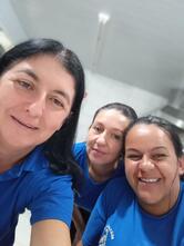 CHURRASCARIA DO GORDO