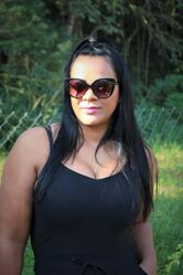 Restaurante Rincão Mineiro