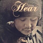 Restaurant Mona Lisa Ermont