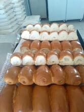 Padaria, Mercado, Açougue e Restaurante Reis