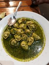 Restaurante Franchesco