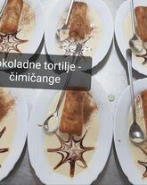 GOSTILNA IN PIZZERIJA PRI MAGDI UROŠ ČRNKO, s.p.