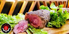 Laboratorio Dei Sapori