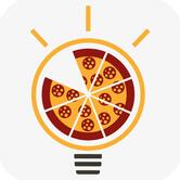 Pizza Fantasy & Service