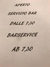 Ristorante-Pizzeria Uva Bianca Weisse Traube