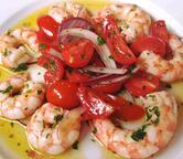 Ristorante Pizzeria La Dispensa di Giorgio