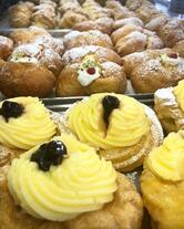 Il Sogno Cocktail Bar