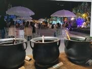 The King Chilli Family Restaurant