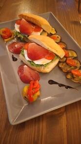 iBirrattieri Bistrot