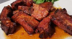 iBirrattieri Roma Tiburtina