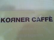 Korner Caffè