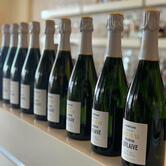 Hotel Residence Serenella